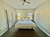 3559 Joyce Lewis Avenue - Photo 10