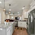 3559 Joyce Lewis Avenue - Photo 2
