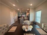 3559 Joyce Lewis Avenue - Photo 3