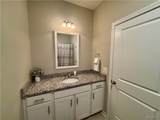 3559 Joyce Lewis Avenue - Photo 4