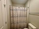 3559 Joyce Lewis Avenue - Photo 5