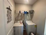 3559 Joyce Lewis Avenue - Photo 6