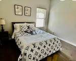 3559 Joyce Lewis Avenue - Photo 7