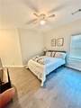 3559 Joyce Lewis Avenue - Photo 8