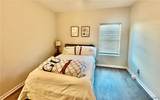 3559 Joyce Lewis Avenue - Photo 9