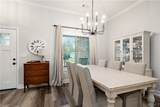 5140 Summerfield Drive - Photo 10
