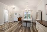 5140 Summerfield Drive - Photo 12
