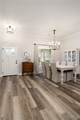 5140 Summerfield Drive - Photo 13