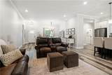 5140 Summerfield Drive - Photo 14