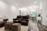 5140 Summerfield Drive - Photo 15