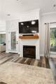 5140 Summerfield Drive - Photo 16
