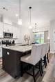 5140 Summerfield Drive - Photo 17