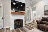 5140 Summerfield Drive - Photo 18