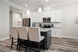 5140 Summerfield Drive - Photo 19