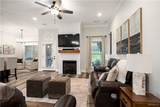 5140 Summerfield Drive - Photo 2