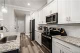 5140 Summerfield Drive - Photo 21