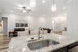 5140 Summerfield Drive - Photo 22