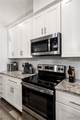 5140 Summerfield Drive - Photo 23