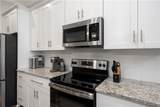 5140 Summerfield Drive - Photo 24