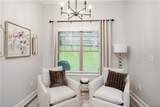 5140 Summerfield Drive - Photo 25