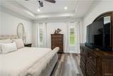 5140 Summerfield Drive - Photo 26