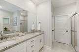 5140 Summerfield Drive - Photo 28