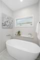 5140 Summerfield Drive - Photo 29