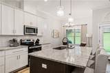 5140 Summerfield Drive - Photo 3