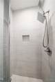 5140 Summerfield Drive - Photo 30