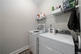 5140 Summerfield Drive - Photo 32