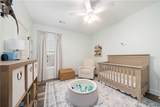 5140 Summerfield Drive - Photo 33
