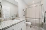 5140 Summerfield Drive - Photo 34