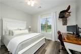 5140 Summerfield Drive - Photo 35