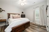 5140 Summerfield Drive - Photo 36