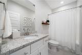 5140 Summerfield Drive - Photo 37