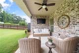5140 Summerfield Drive - Photo 38