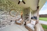 5140 Summerfield Drive - Photo 39