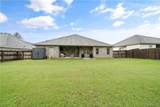 5140 Summerfield Drive - Photo 40