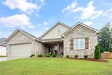5140 Summerfield Drive - Photo 5