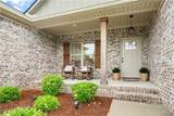 5140 Summerfield Drive - Photo 6
