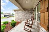5140 Summerfield Drive - Photo 7