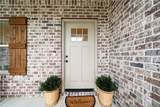 5140 Summerfield Drive - Photo 8