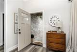 5140 Summerfield Drive - Photo 9