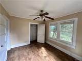 621 3rd Avenue - Photo 10