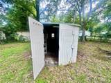 621 3rd Avenue - Photo 19