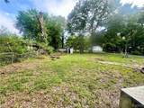 621 3rd Avenue - Photo 21