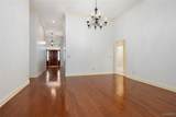 5231 Midway Circle - Photo 10