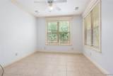 5231 Midway Circle - Photo 11
