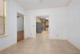5231 Midway Circle - Photo 12