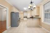 5231 Midway Circle - Photo 13